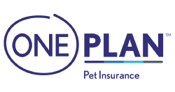 download the oneplan health insurance app on the google playstore